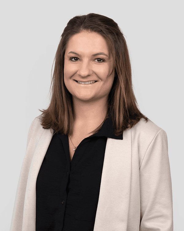 Foto von Lara Stenger