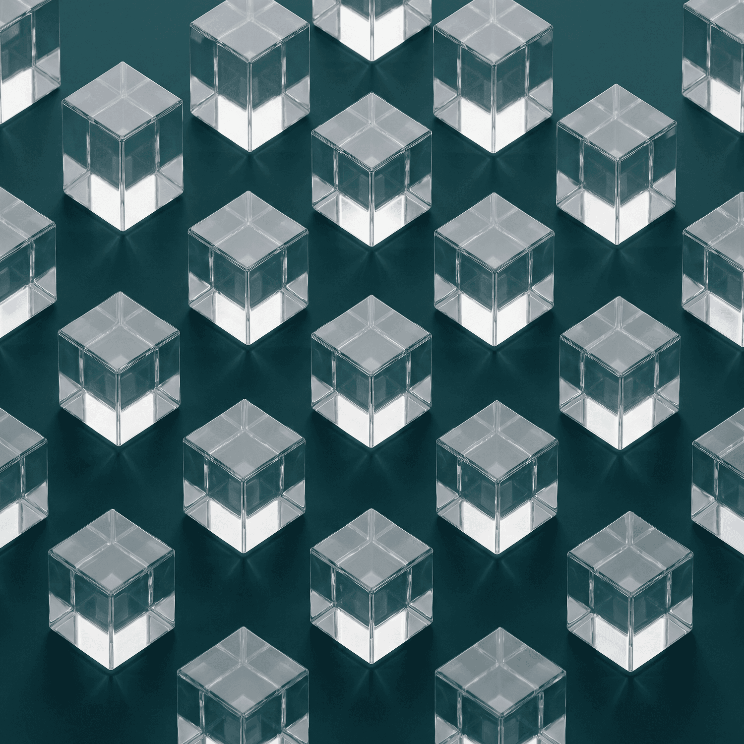 Design system for startups — building scalable component libraries and design foundations