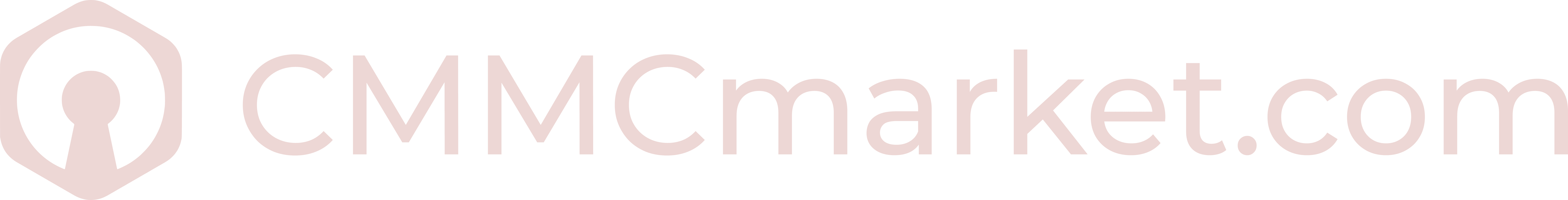 SMPL-C Logo