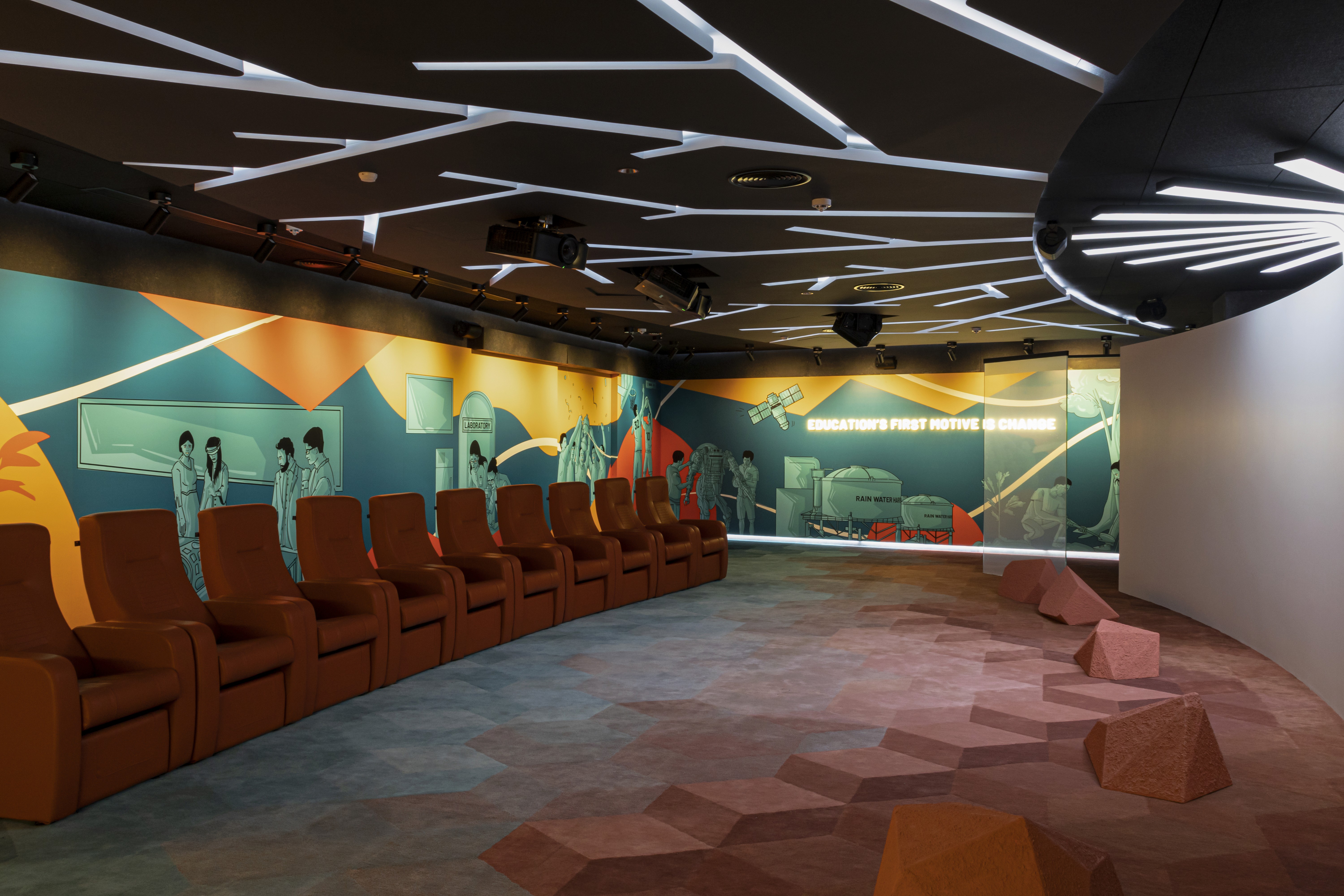 Cyril Amarchand Mangaldas