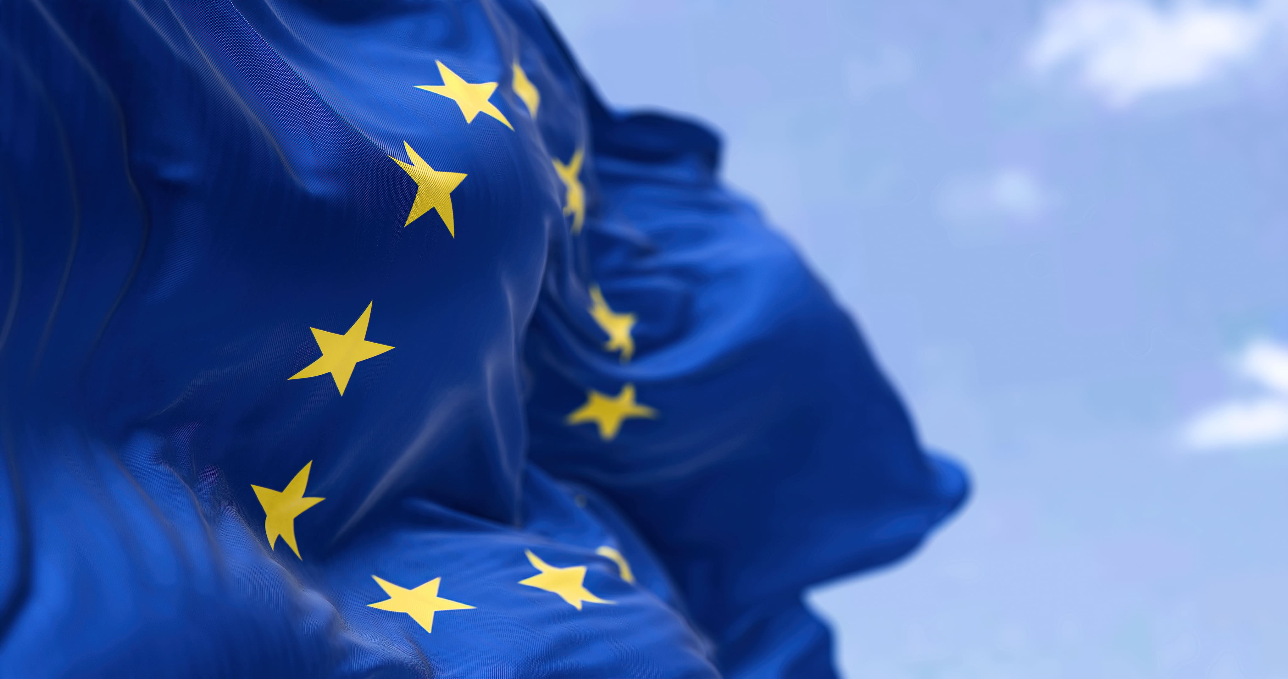 EU acts against 20 states over green claims laws