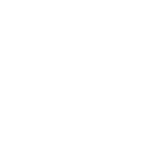 amsterdam dance centre