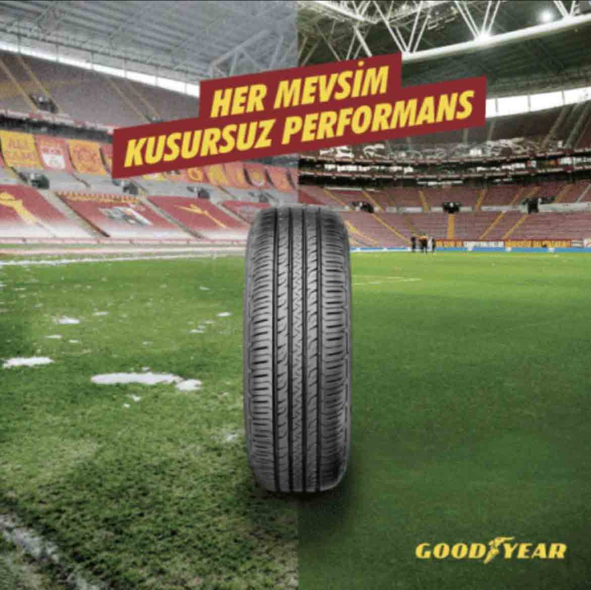 csm-goodyear