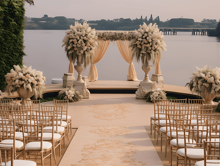 Event-Detail-Desktop-Image-5