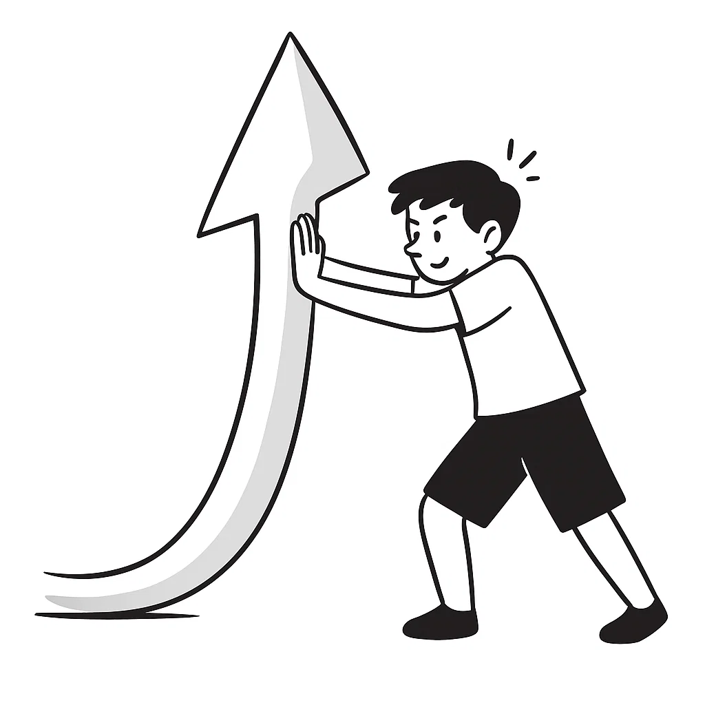 clear drinking glass with coffee on top of white table