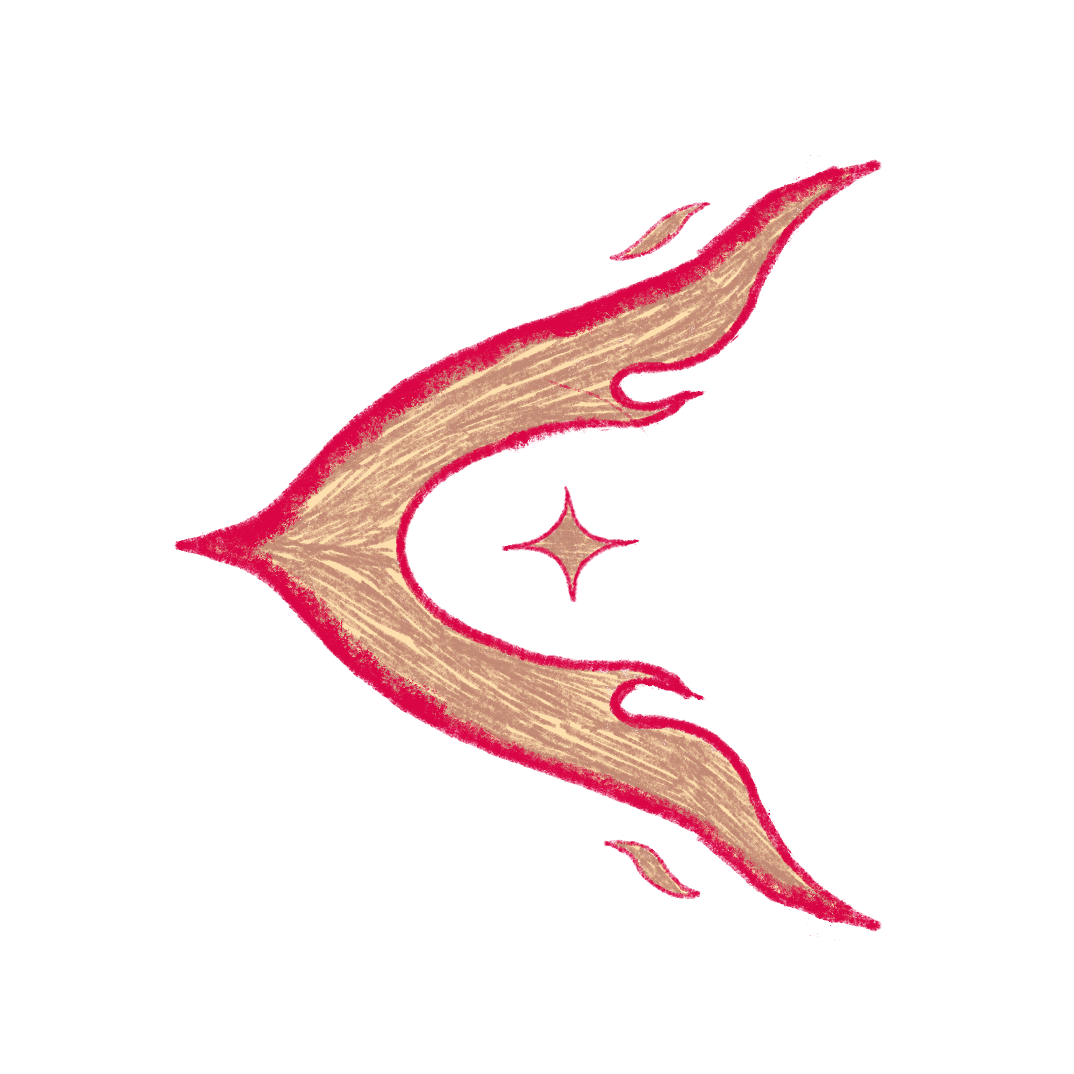 Back Arrow