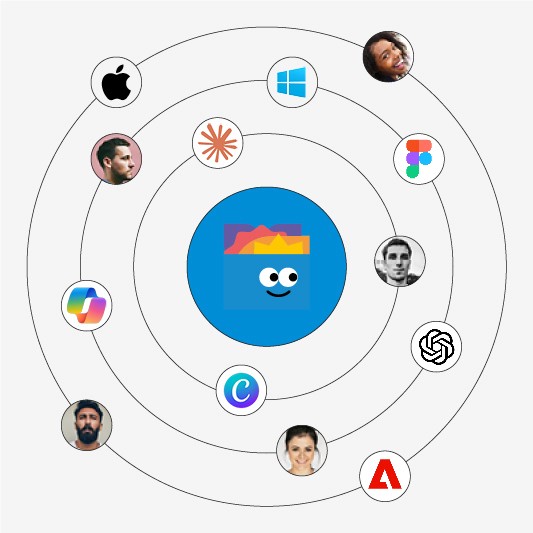 Feature image