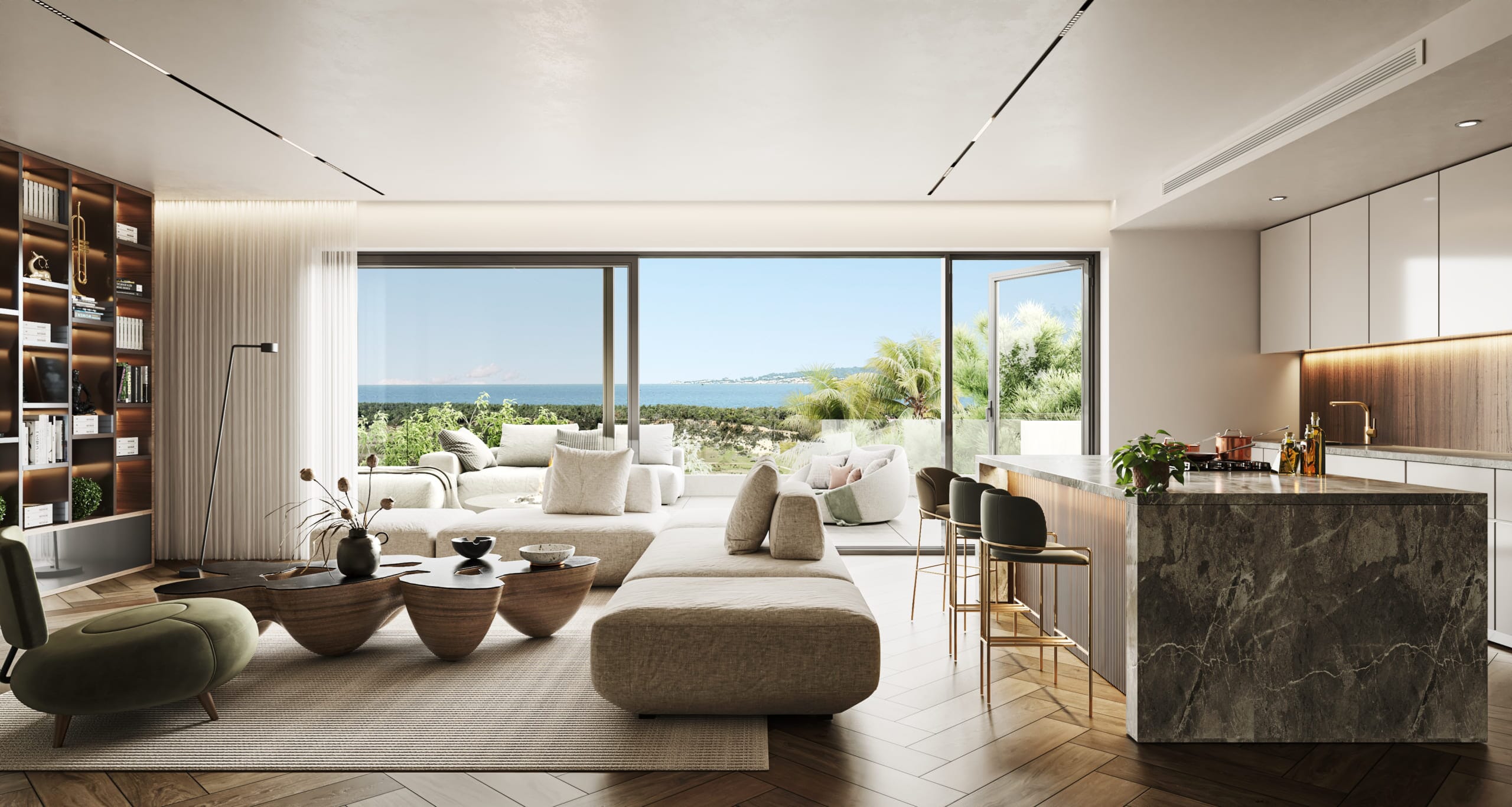 royal-river-pasku.co