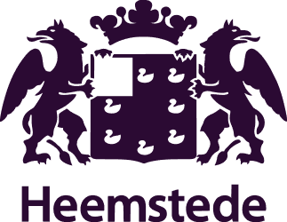 Gemeente Heemstede Logo