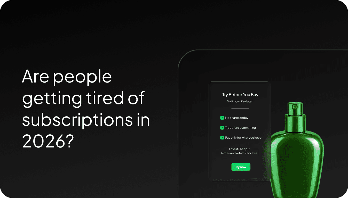 Best Shopify membership apps dashboard showing recurring revenue growth and customer retention analytics for DTC brands