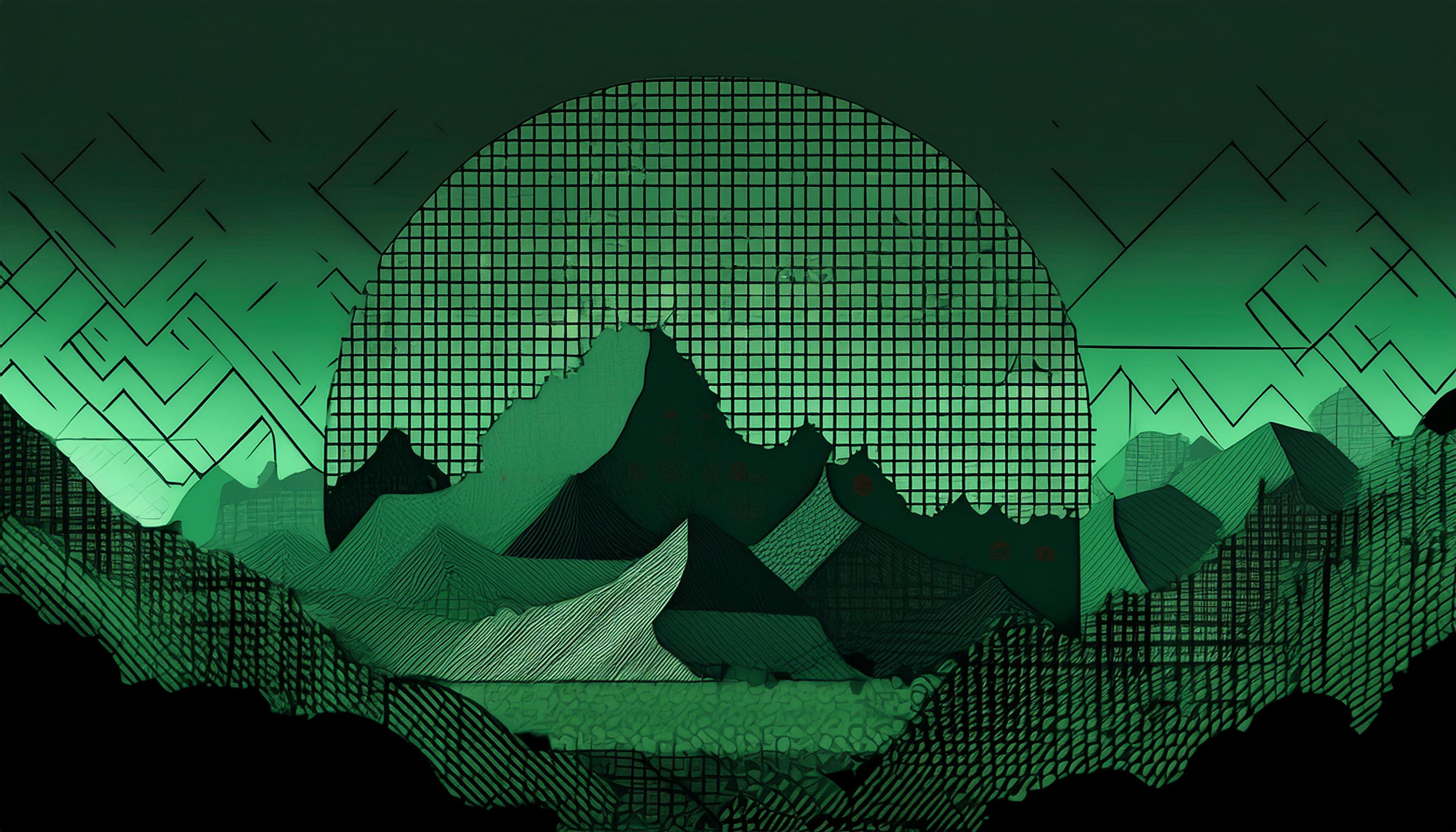 Diseñador de Producto