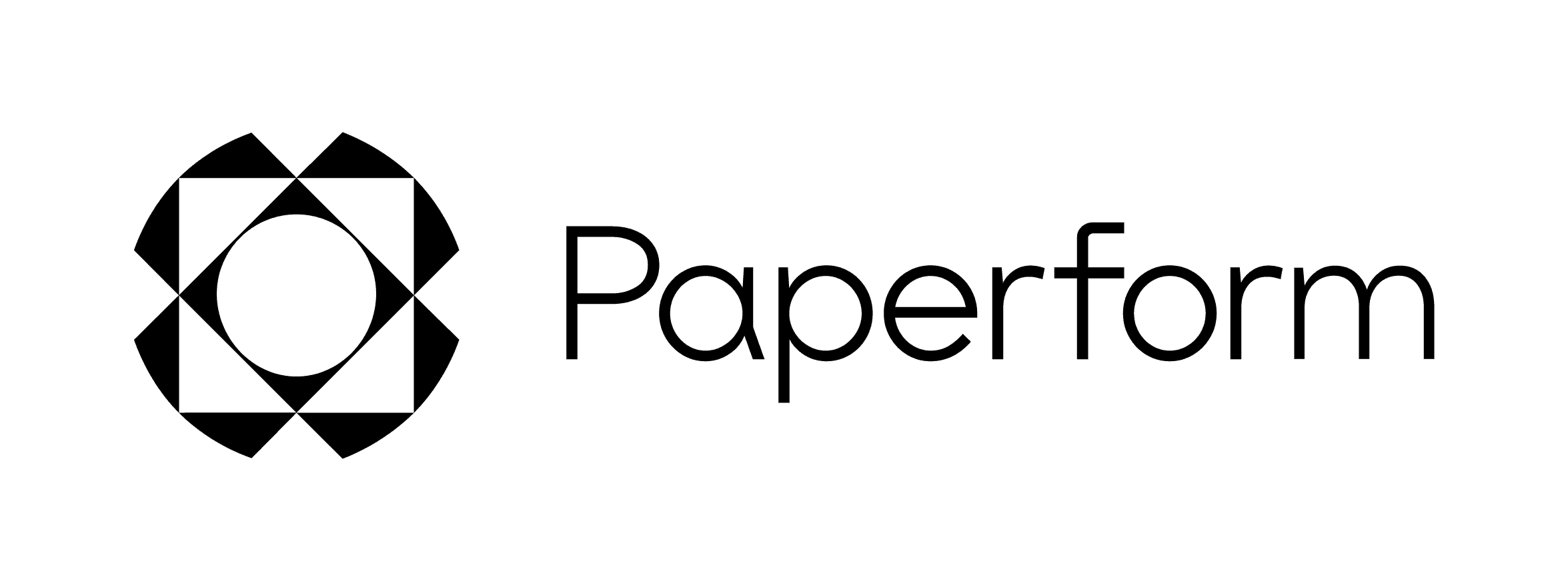 Paperform