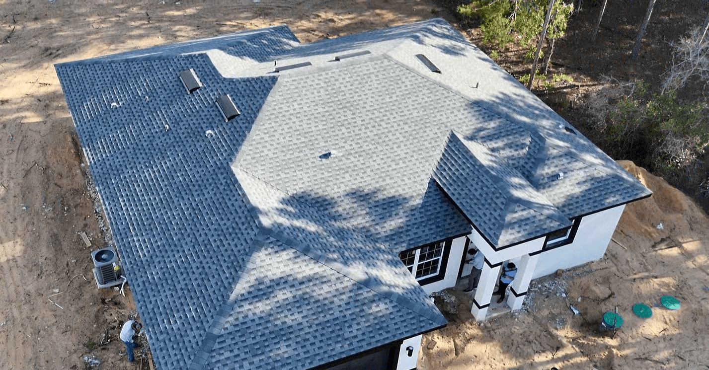 Desenvolvimento Imobiliario