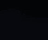 Photo of a company team