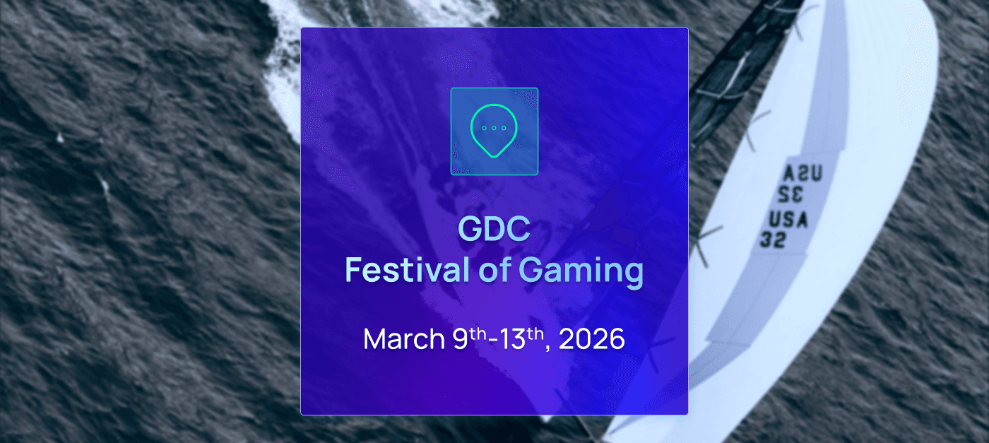 XOCIETY's Pop Shooter Extraction gameplay is powered by Edgegap!