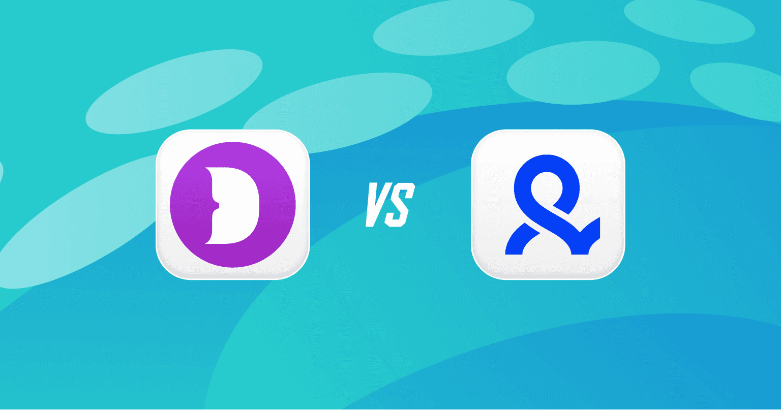 Dolphin Anty versus Multilogin: comparação de navegadores antidetecção