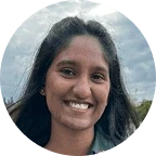 CTO and Cofounder of Rosnium