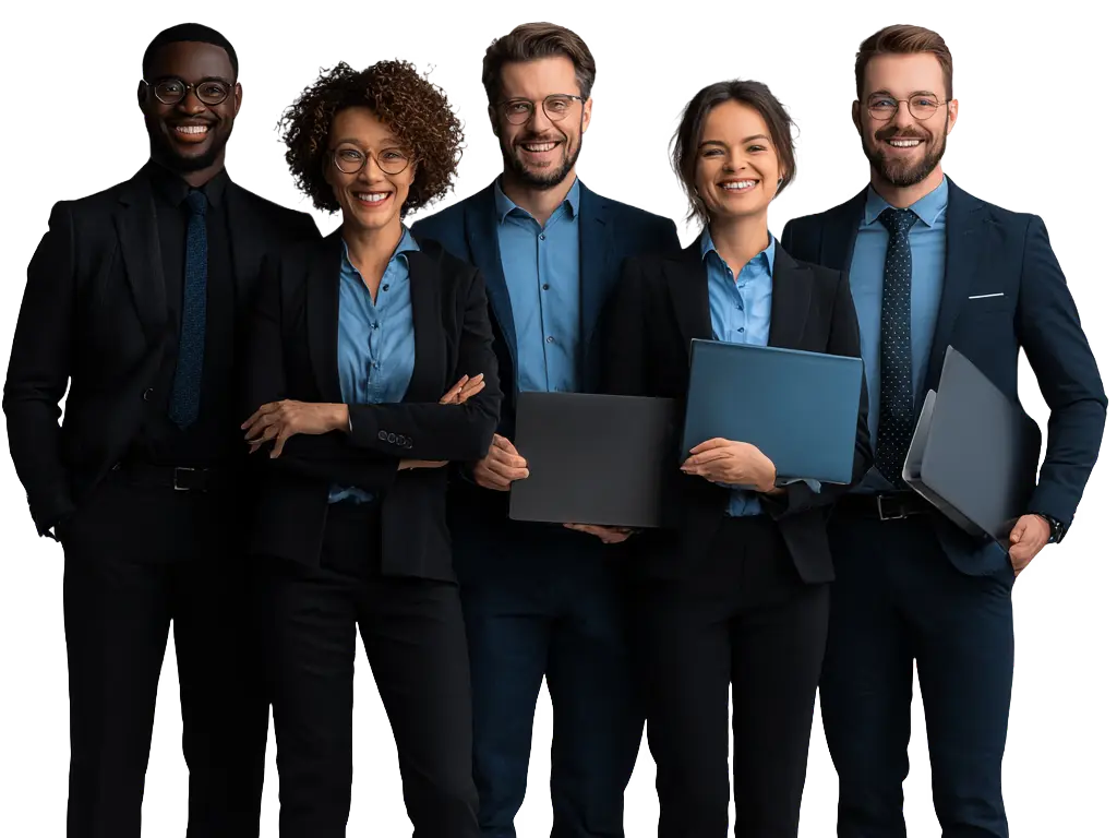 388CEDA Legal Support