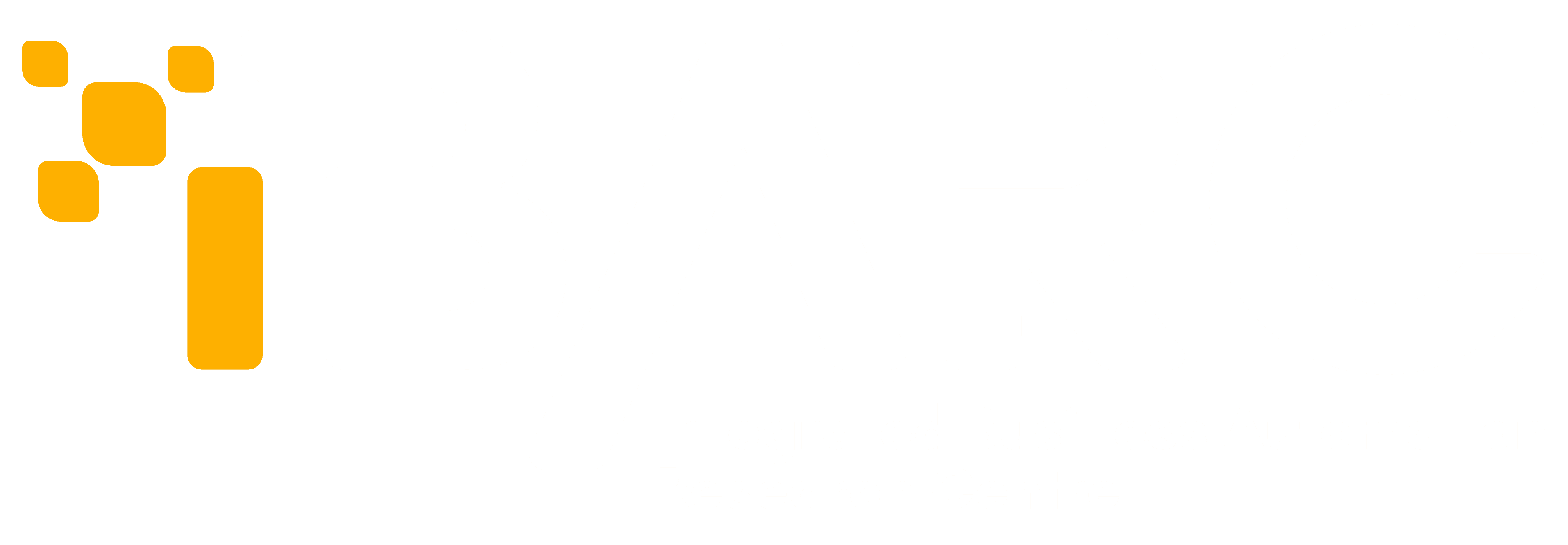 IBARC Logo - Homepage