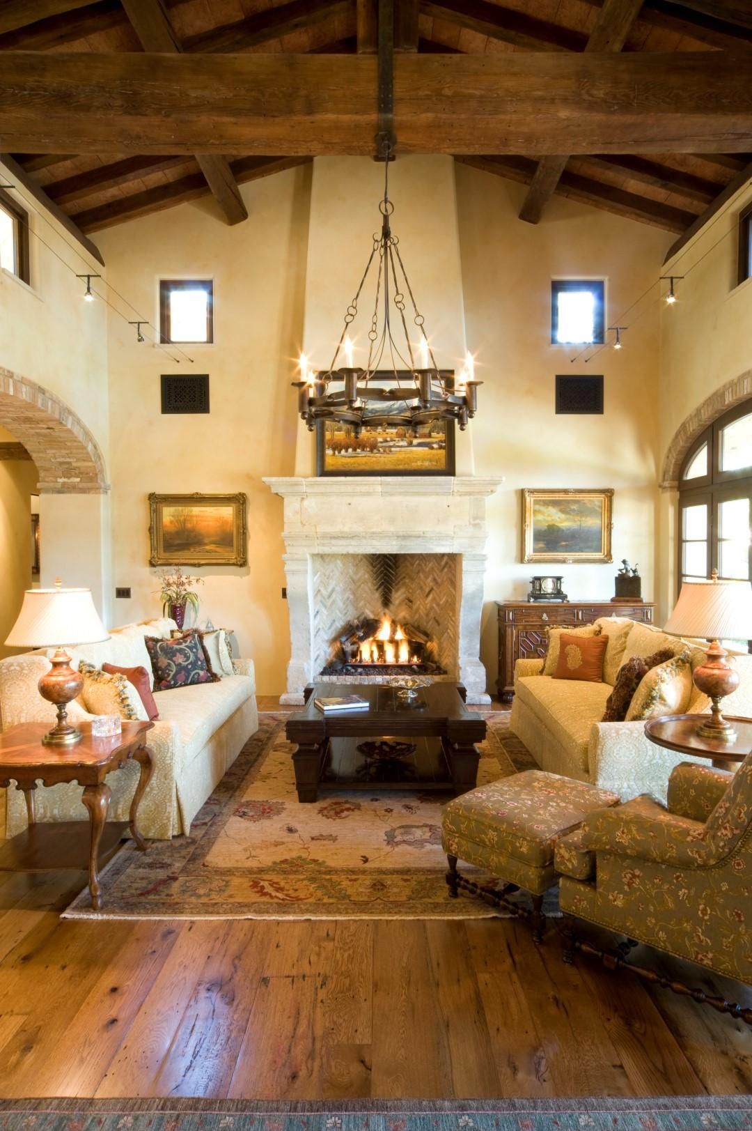 Discovery & Consultation