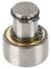 Thrust Roller, reference 5010452530