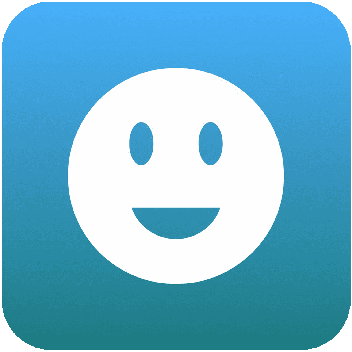 Creative Web Designer