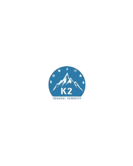 Orginal Logo