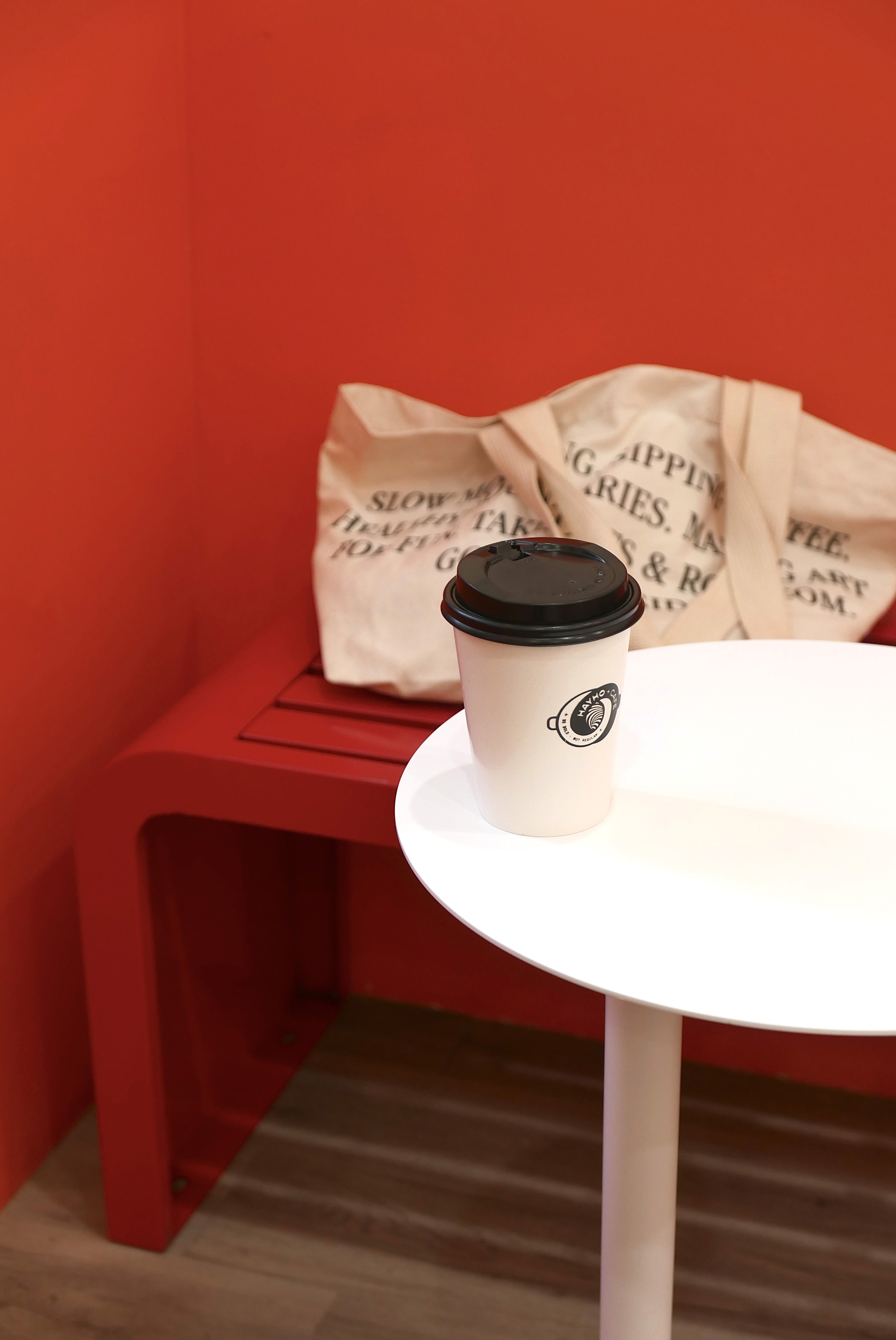 ZenZap Website in Framer