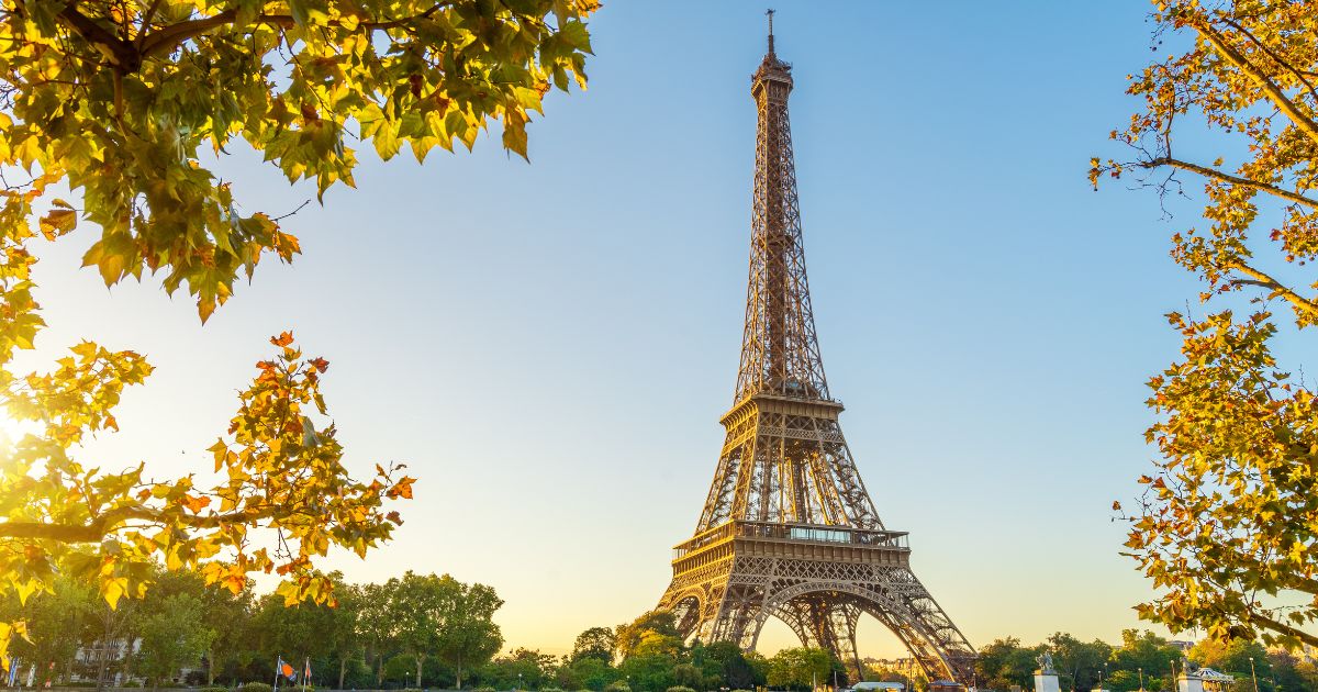 france image