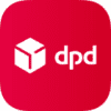 Pakjesdienst dpd voorwaarden