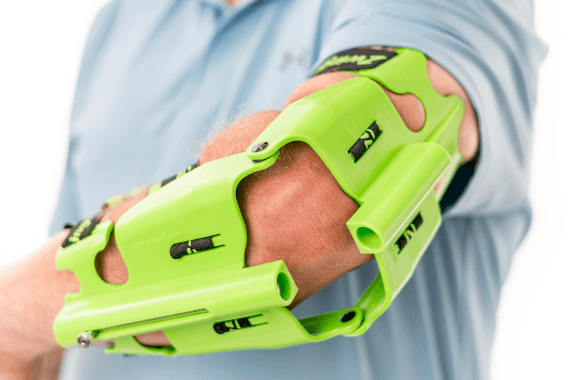 The importance of good leadership in a growing business