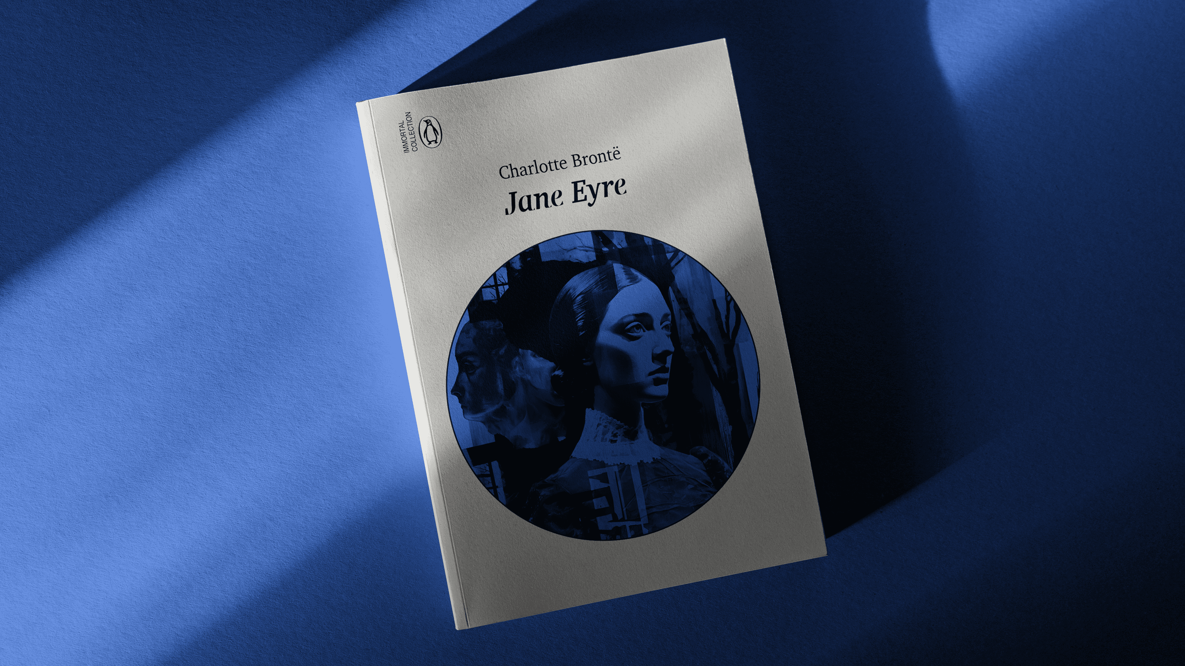 A profile picture of this person