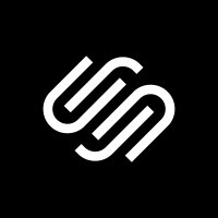 Image representing the skill or technology.