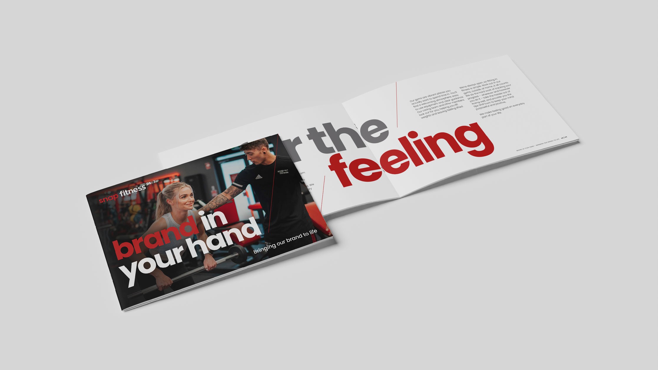 white apple keyboard on white table