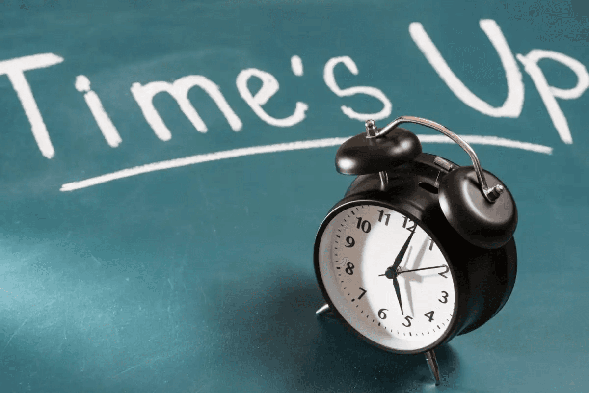 3월 모고, 모의고사 등급, 고3 모의고사, 모의고사 성적