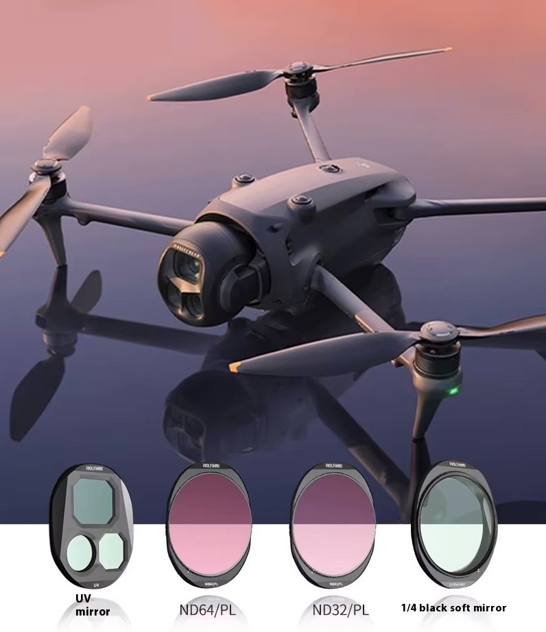 woman holding a phone and man looking at the phone. both are smiling