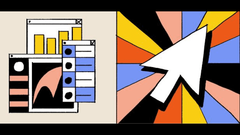 未來感的數位插圖，一部發光的智慧手機置於霓虹藍色膠囊內，螢幕上顯示著香港天際線，並有漂浮的應用程式開發圖示，背景為黑暗色調。文字疊加顯示「香港的應用程式開發成本」。