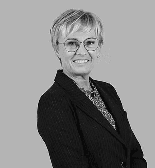 Francine Jeanblanc