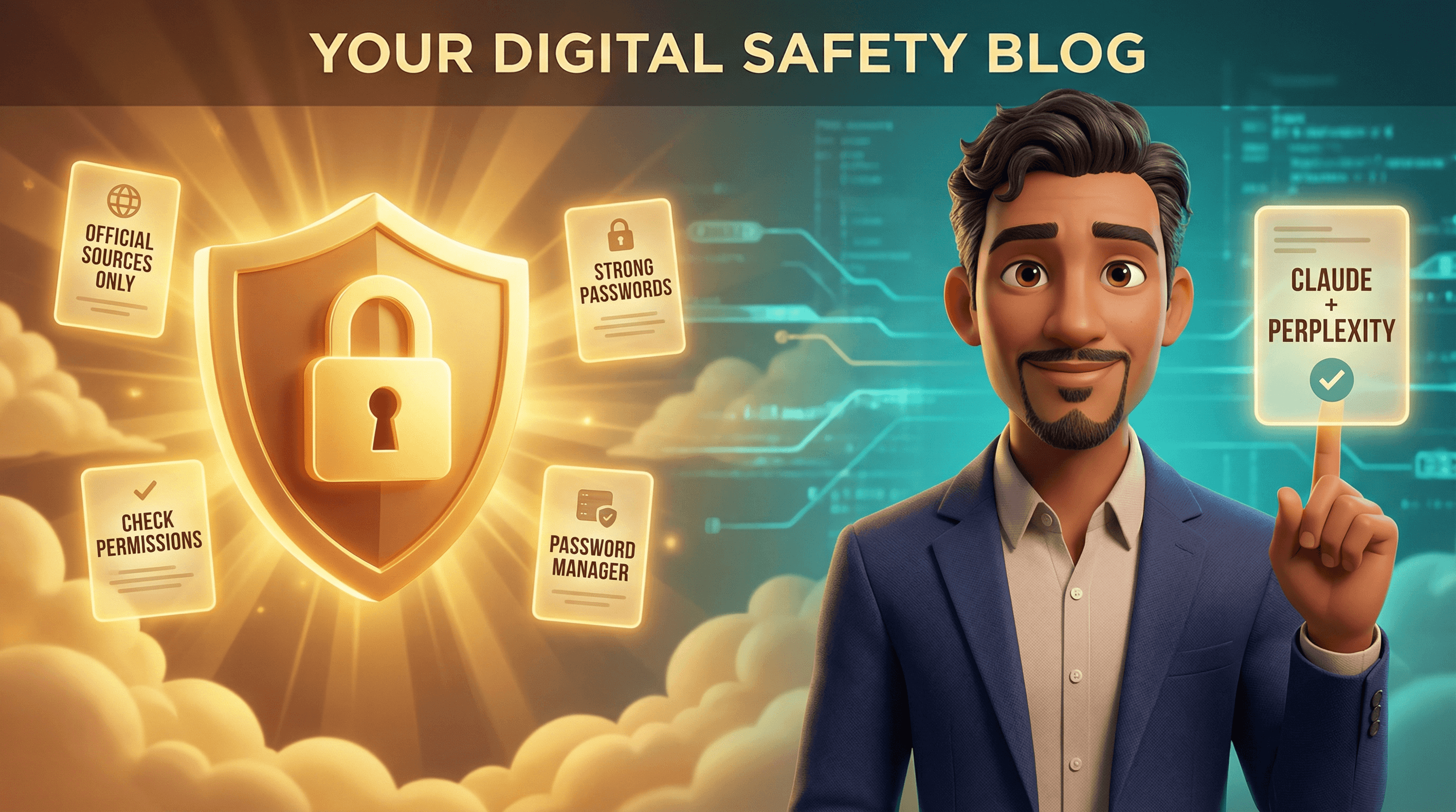 Blog Content Image - 5