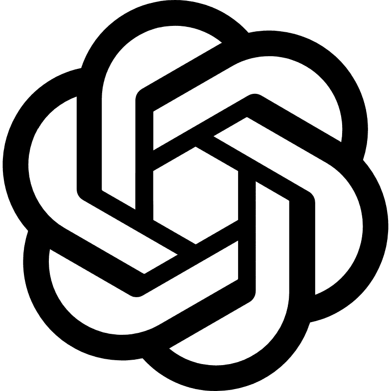 Logo 10