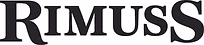 Rimuss Logo