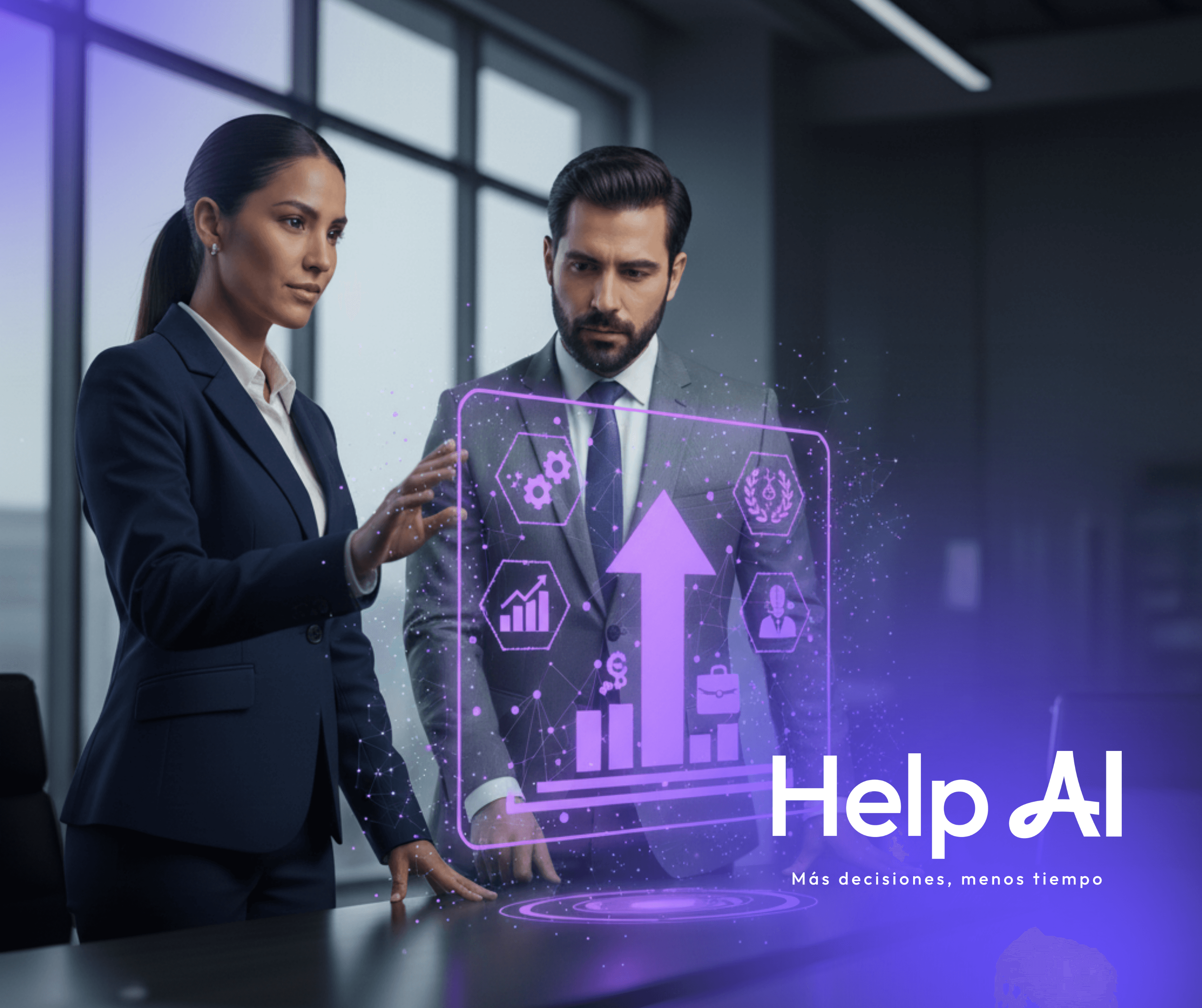 DOF Nuevos Días Inhábiles y Cierre de Operaciones en el Sector Financiero