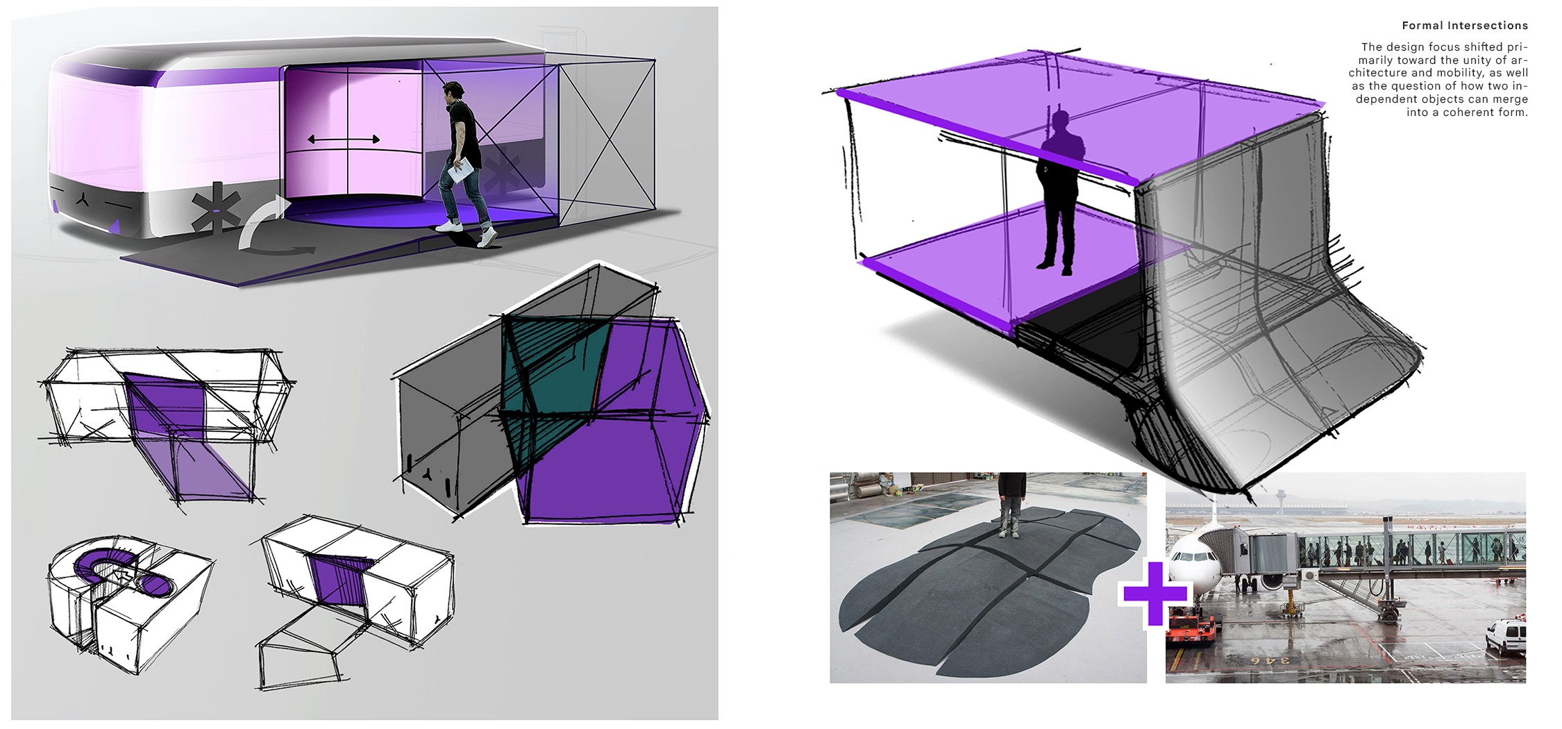 Sample project image