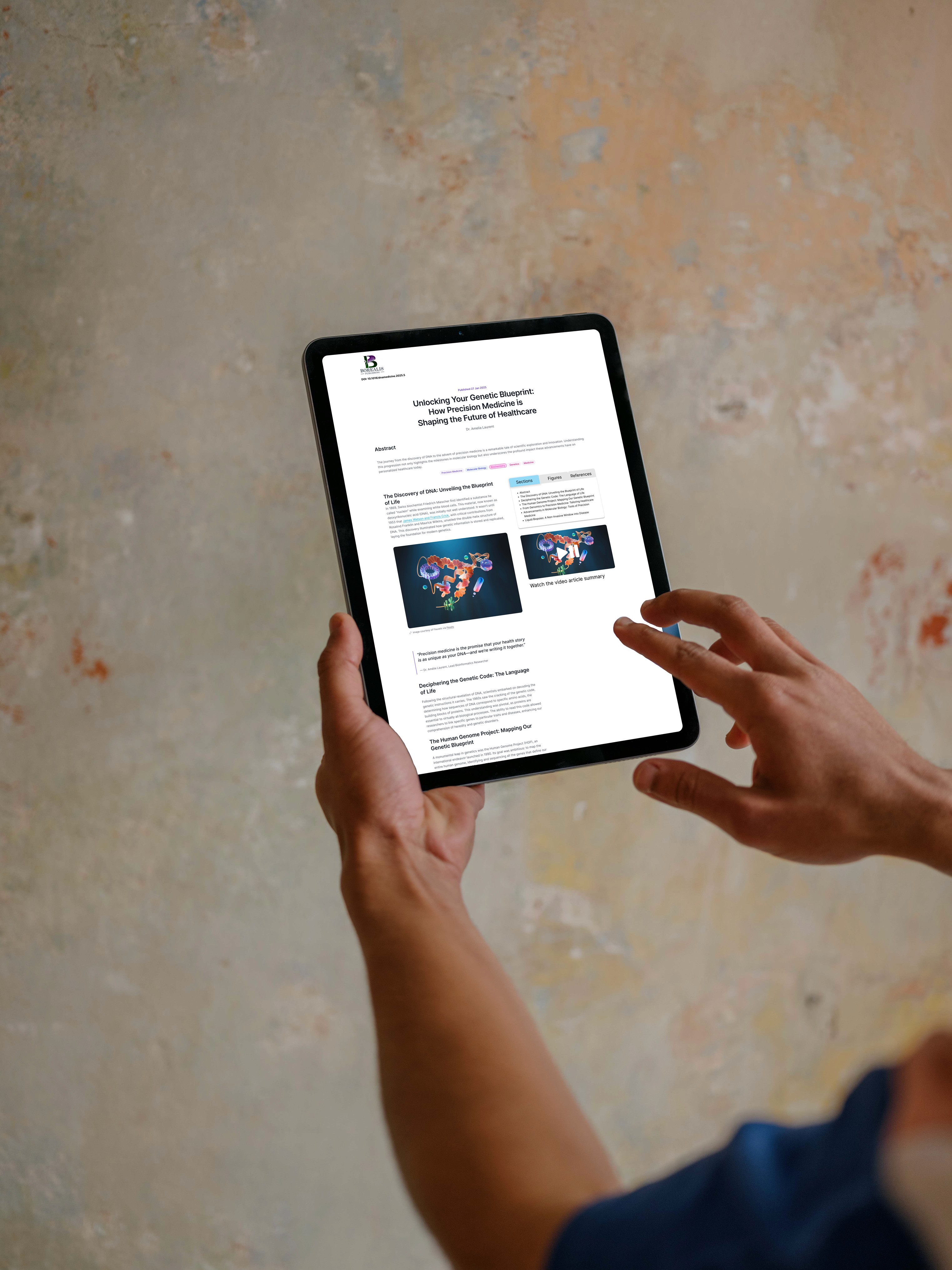 Project Gallery Image for 50% width of the screen #2