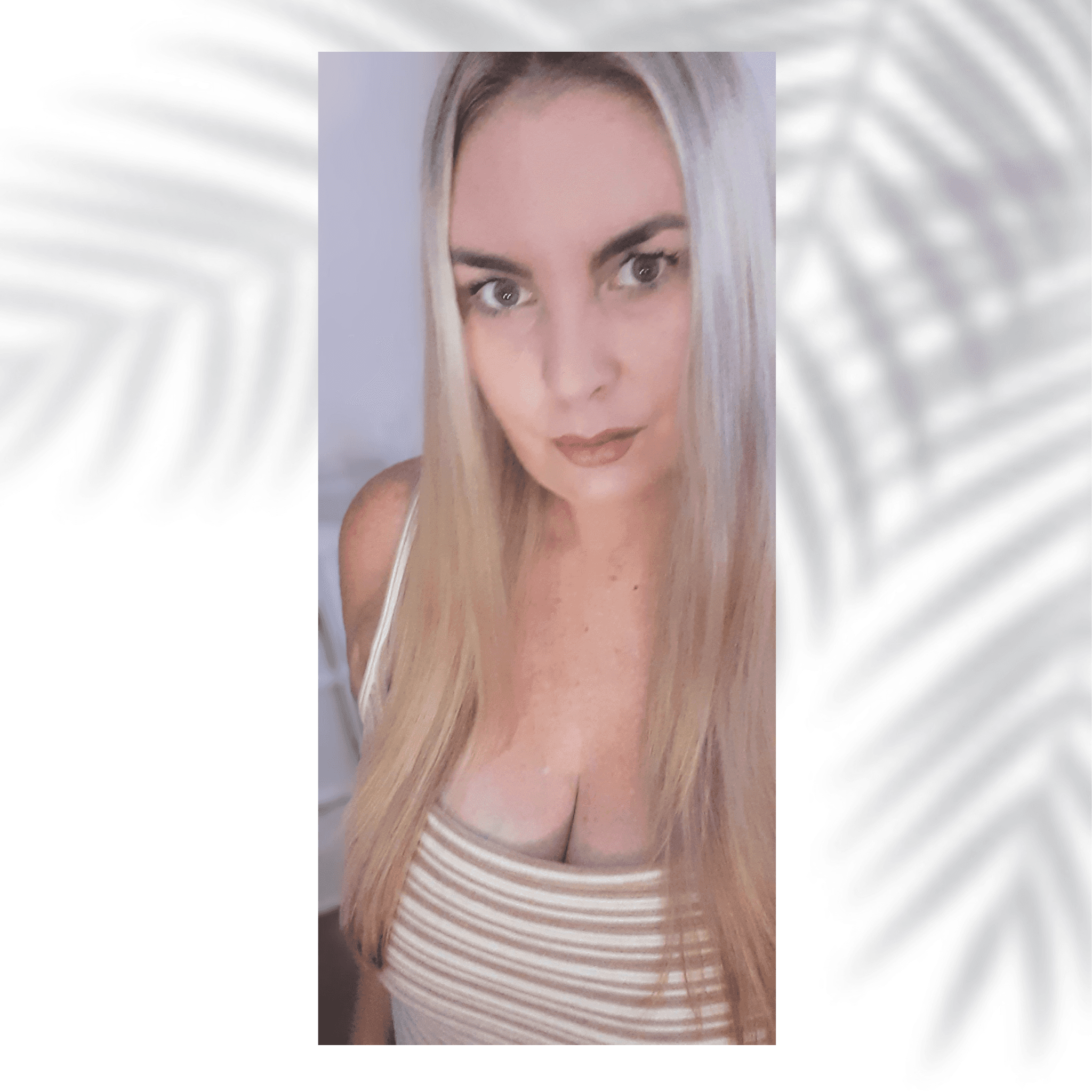 Customer Review Avatar