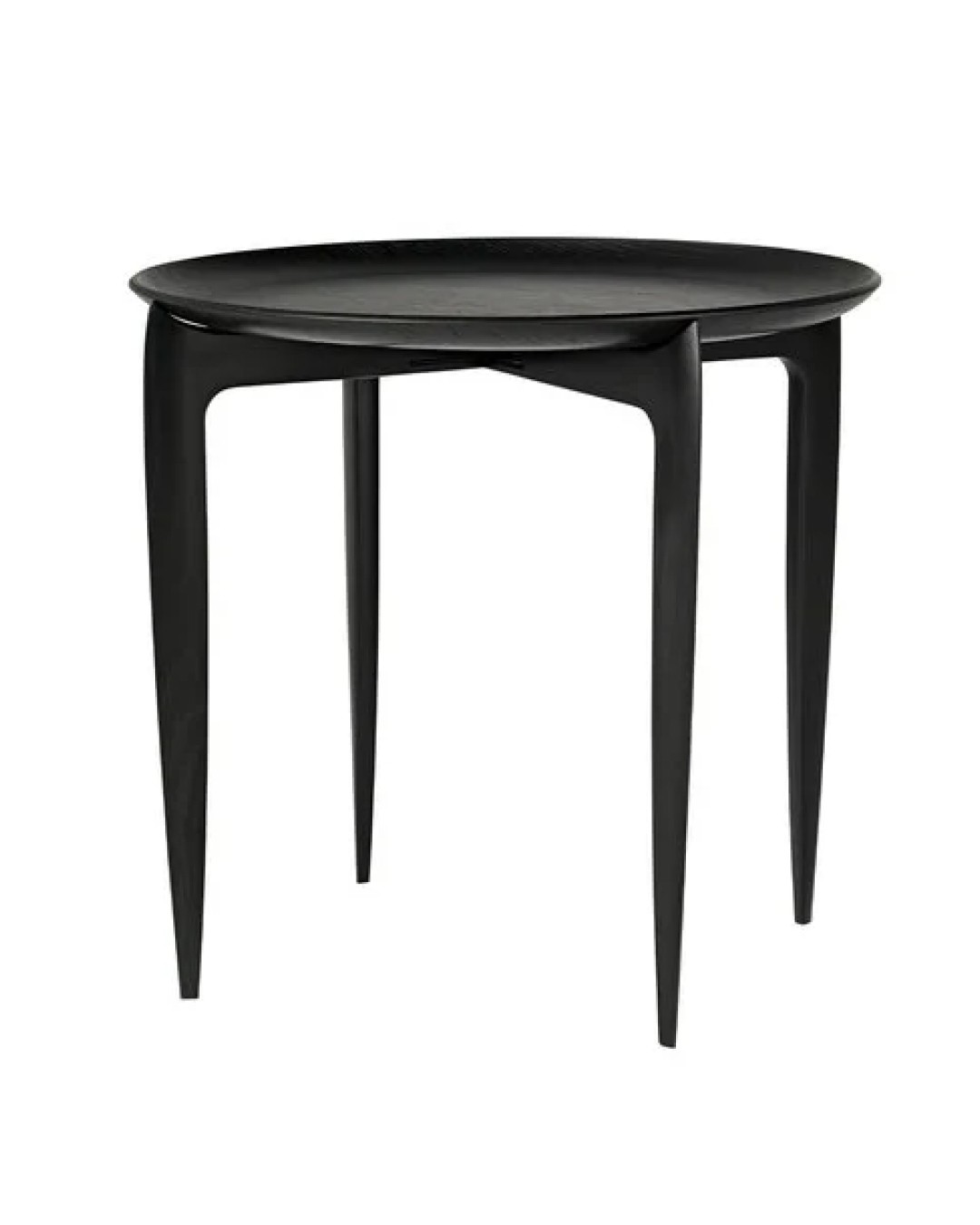 Fritz Hansen, Tray Table