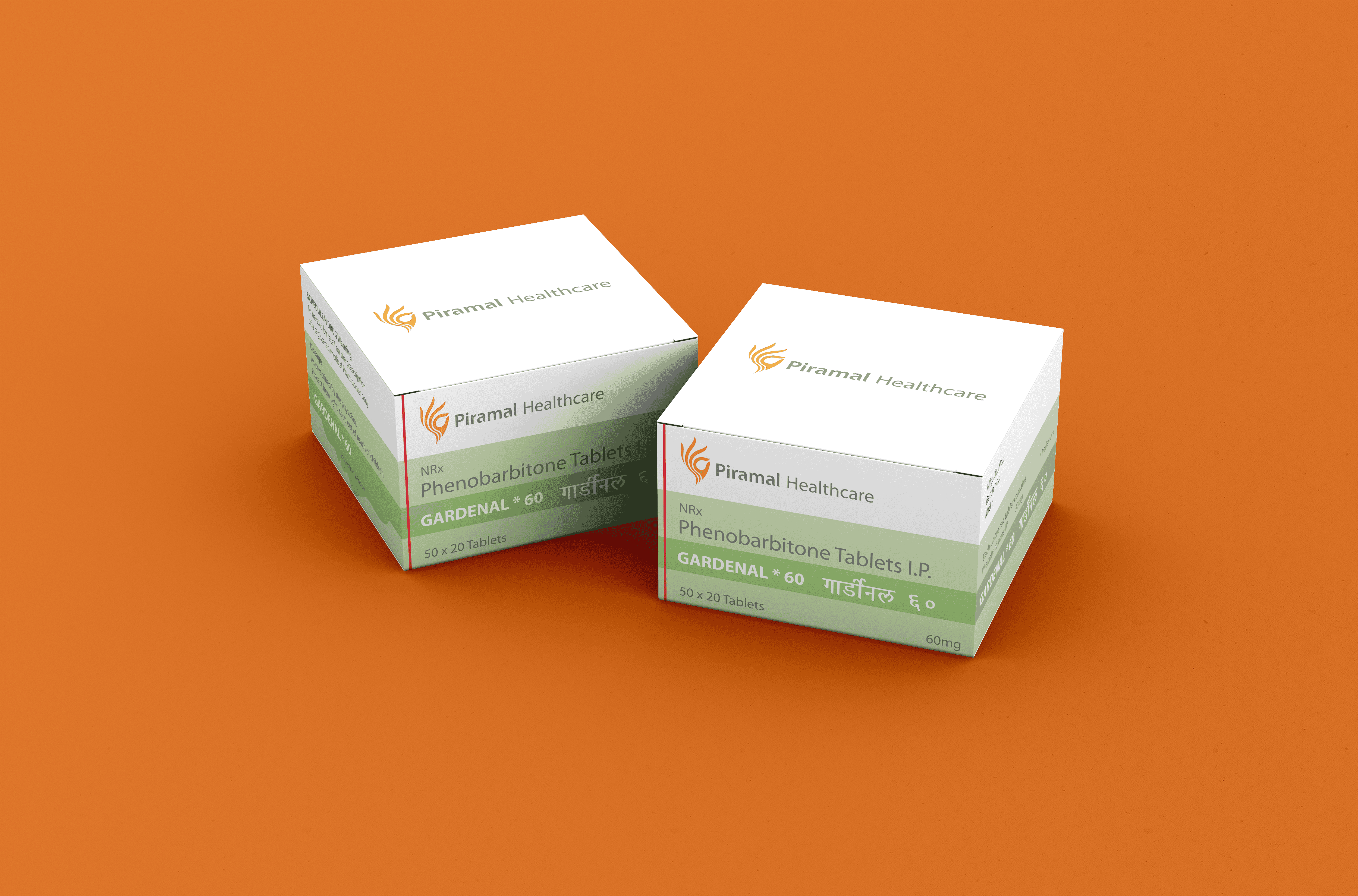 Cyril Amarchand Mangaldas