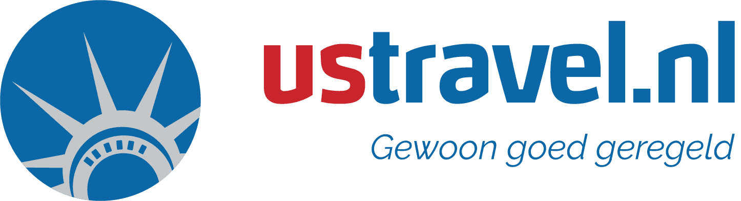 UStravel.nl