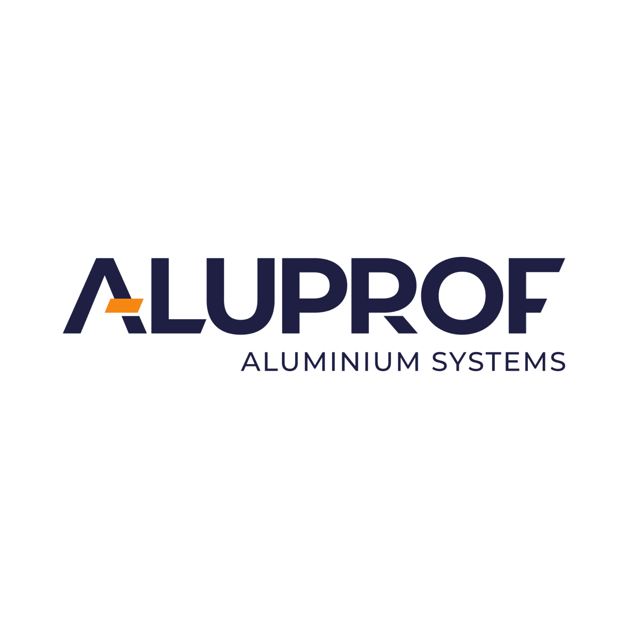 Aluprof – systemy rolet i żaluzji stosowane przez RES DOM