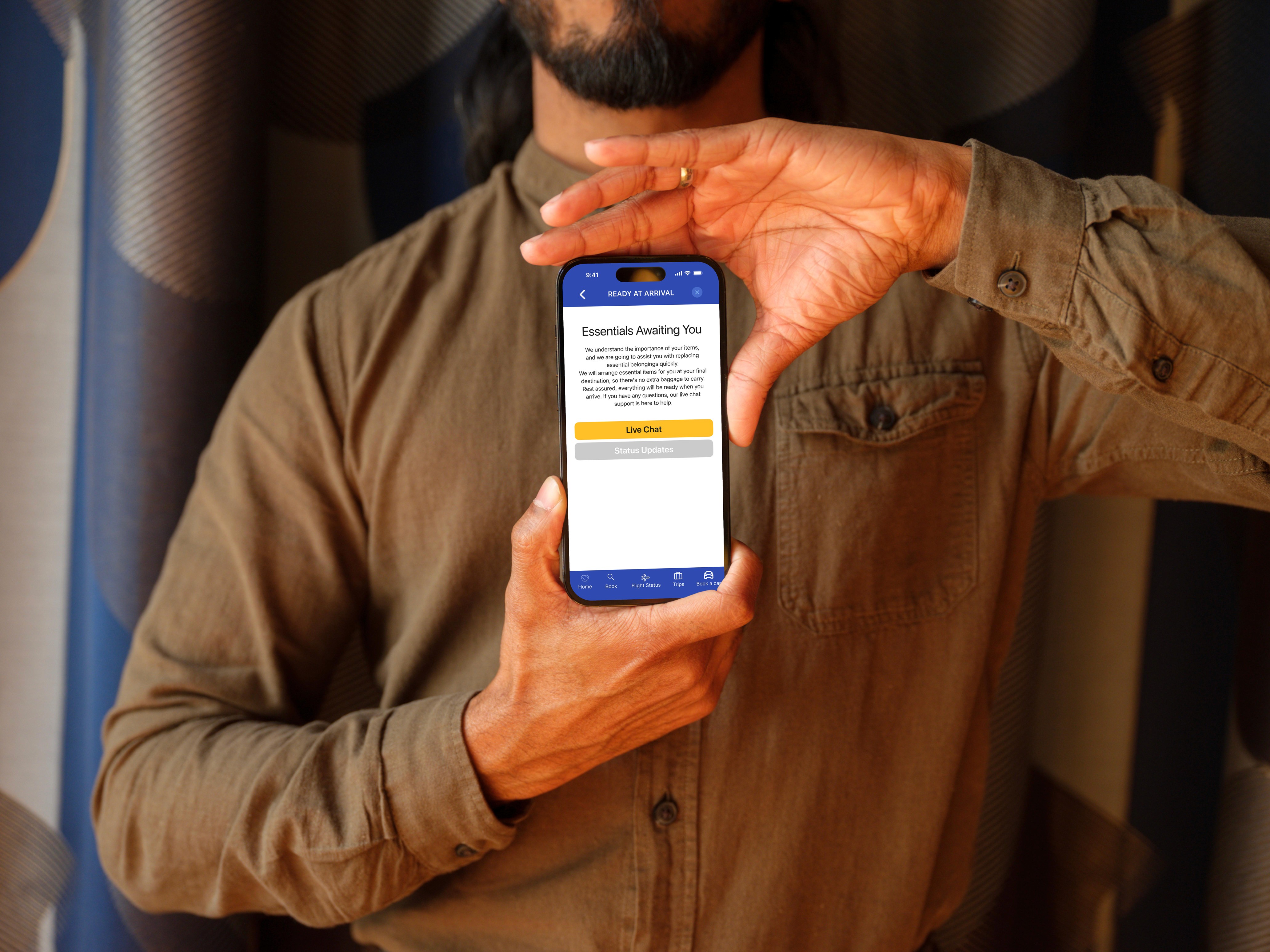 The image featured in the carousel #1